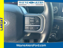 Thumbnail image of 2023 Ford F-250 Super Duty at Wayne Akers Ford