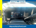 Thumbnail image of 2023 Ford F-250 Super Duty at Wayne Akers Ford