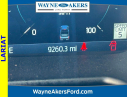 Thumbnail image of 2023 Ford F-250 Super Duty at Wayne Akers Ford