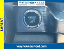 Thumbnail image of 2023 Ford F-250 Super Duty at Wayne Akers Ford