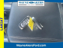 Thumbnail image of 2023 Ford F-250 Super Duty at Wayne Akers Ford
