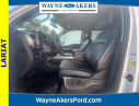 Thumbnail image of 2023 Ford F-250 Super Duty at Wayne Akers Ford