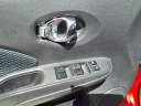 Thumbnail image of 2014 Nissan Versa Note at Winter Park Auto Mall