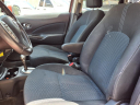Thumbnail image of 2014 Nissan Versa Note at Winter Park Auto Mall