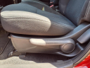 Thumbnail image of 2014 Nissan Versa Note at Winter Park Auto Mall
