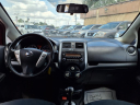 Thumbnail image of 2014 Nissan Versa Note at Winter Park Auto Mall
