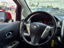 Thumbnail image of 2014 Nissan Versa Note at Winter Park Auto Mall