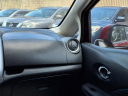 Thumbnail image of 2014 Nissan Versa Note at Winter Park Auto Mall
