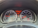 Thumbnail image of 2014 Nissan Versa Note at Winter Park Auto Mall
