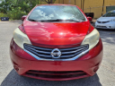 Thumbnail image of 2014 Nissan Versa Note at Winter Park Auto Mall