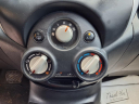 Thumbnail image of 2014 Nissan Versa Note at Winter Park Auto Mall