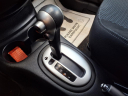 Thumbnail image of 2014 Nissan Versa Note at Winter Park Auto Mall