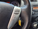 Thumbnail image of 2014 Nissan Versa Note at Winter Park Auto Mall