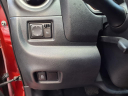 Thumbnail image of 2014 Nissan Versa Note at Winter Park Auto Mall