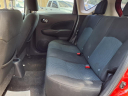 Thumbnail image of 2014 Nissan Versa Note at Winter Park Auto Mall