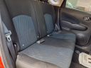 Thumbnail image of 2014 Nissan Versa Note at Winter Park Auto Mall