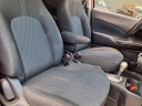 Thumbnail image of 2014 Nissan Versa Note at Winter Park Auto Mall