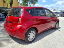 Thumbnail image of 2014 Nissan Versa Note at Winter Park Auto Mall
