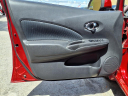 Thumbnail image of 2014 Nissan Versa Note at Winter Park Auto Mall