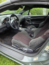 Thumbnail image of 2009 Mitsubishi Eclipse Spyder at STELLAR MOTOR GROUP