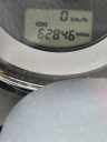 Thumbnail image of 2009 Mitsubishi Eclipse Spyder at STELLAR MOTOR GROUP