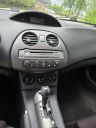 Thumbnail image of 2009 Mitsubishi Eclipse Spyder at STELLAR MOTOR GROUP