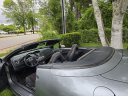 Thumbnail image of 2009 Mitsubishi Eclipse Spyder at STELLAR MOTOR GROUP