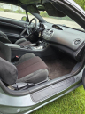 Thumbnail image of 2009 Mitsubishi Eclipse Spyder at STELLAR MOTOR GROUP