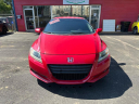Thumbnail image of 2011 Honda CR-Z at BYG AUTO LLC DBA DRIVE NOW
