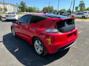 Thumbnail image of 2011 Honda CR-Z at BYG AUTO LLC DBA DRIVE NOW
