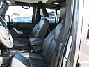 Thumbnail image of 2014 Jeep Wrangler Unlimited at J Turner Automotive Pre-Owned