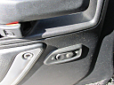 Thumbnail image of 2014 Jeep Wrangler Unlimited at J Turner Automotive Pre-Owned