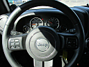 Thumbnail image of 2014 Jeep Wrangler Unlimited at J Turner Automotive Pre-Owned