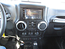 Thumbnail image of 2014 Jeep Wrangler Unlimited at J Turner Automotive Pre-Owned