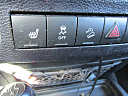 Thumbnail image of 2014 Jeep Wrangler Unlimited at J Turner Automotive Pre-Owned