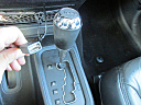 Thumbnail image of 2014 Jeep Wrangler Unlimited at J Turner Automotive Pre-Owned