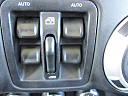 Thumbnail image of 2014 Jeep Wrangler Unlimited at J Turner Automotive Pre-Owned