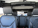Thumbnail image of 2014 Jeep Wrangler Unlimited at J Turner Automotive Pre-Owned