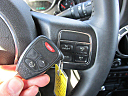 Thumbnail image of 2014 Jeep Wrangler Unlimited at J Turner Automotive Pre-Owned