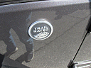 Thumbnail image of 2014 Jeep Wrangler Unlimited at J Turner Automotive Pre-Owned