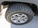 Thumbnail image of 2014 Jeep Wrangler Unlimited at J Turner Automotive Pre-Owned