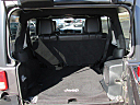 Thumbnail image of 2014 Jeep Wrangler Unlimited at J Turner Automotive Pre-Owned