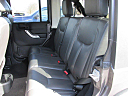 Thumbnail image of 2014 Jeep Wrangler Unlimited at J Turner Automotive Pre-Owned