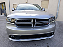 Thumbnail image of 2017 Dodge Durango at Selective Motor Cars