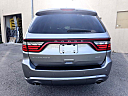 Thumbnail image of 2017 Dodge Durango at Selective Motor Cars