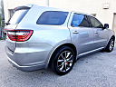 Thumbnail image of 2017 Dodge Durango at Selective Motor Cars