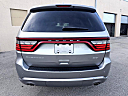 Thumbnail image of 2017 Dodge Durango at Selective Motor Cars