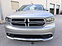 Thumbnail image of 2017 Dodge Durango at Selective Motor Cars