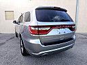 Thumbnail image of 2017 Dodge Durango at Selective Motor Cars