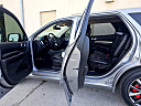 Thumbnail image of 2017 Dodge Durango at Selective Motor Cars